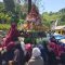 Sedekah Bumi Sukabumi