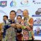 Sekretaris Daerah Provinsi Jabar,