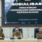 Sekda Kabupaten Sukabumi