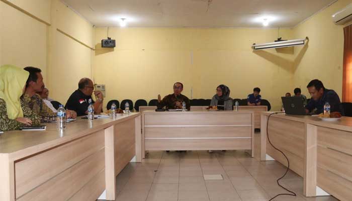 Teluh Jampang
