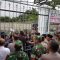 Soal PPDB, KCD V Sukabumi Didemo