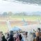 stadion Suryakencana Kota Sukabumi