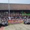 Stukpa-Lemdiklat-Polri-MAN-1-Kota-Sukabumi