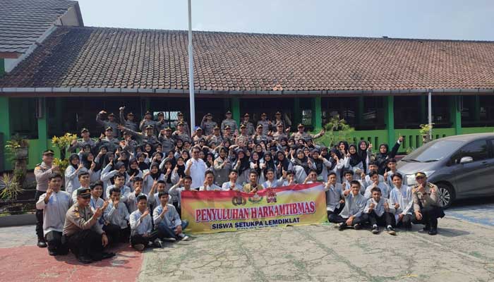 Stukpa-Lemdiklat-Polri-MAN-1-Kota-Sukabumi