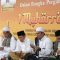 Tahun Baru Islam di Sukabumi