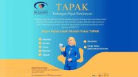 Tapak-Perumda-BPR-Sukabumi
