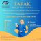 Tapak-Perumda-BPR-Sukabumi