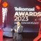 Telkomsel Award 2023