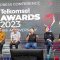 Telkomsel Award 2023