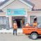 Tim BPBD Kota Sukabumi