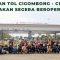 Tol-Bocimi-Exit-Parungkuda