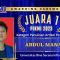 Universitas BSI Berhasil Lolos P2MW 2023
