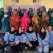 Universitas Muhammadiyah Sukabumi (UMMI)