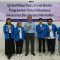 Universitas BSI Kampus Sukabumi