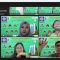Universitas BSI Kampus Sukabumi Sukses Gelar Webinar