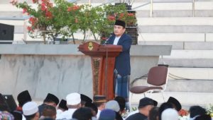 Nilai Kurban 2023 di Jabar Capai Rp2,3 triliun