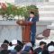 Asisten Pemerintahan dan Kesejahteraan Rakyat Setda Provinsi Jawa Barat Dedi Supandi. (ANTARA/HO-Dedi Supandi)