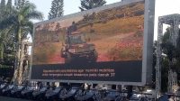Kodam III/Siliwangi Sebar Mobil FIN Komodo untuk Babinsa