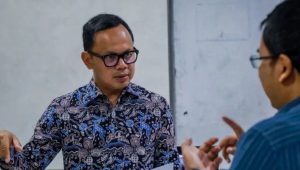 Bima Arya : Calon Siswa Manipulasi Data KK untuk PPDB Harus Didiskualifikasi