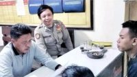 2 Pekan Hilang, Pengantin Wanita di Bogor Kembali, Diceraikan!