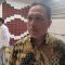 Kepala Divisi Teknis Penyelenggaraan Pemilu KPU Jawa Barat Endun Abdul Haq. 