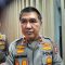 Karopenmas Divhumas Polri Brigjen Pol. Ahmad Ramadhan