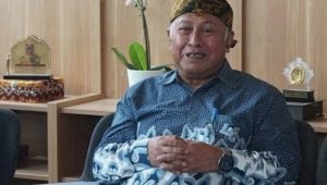 KPU Jabar Sebut Ada 146.751 Pemilih Disabilitas Akan difasilitasi di Pemilu 2024