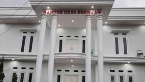 7 Nama Desa Unik di Kabupaten Sukabumi, Dikira Lelucon Ternyata Miliki Makna Dalam