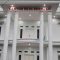 Desa Berekah
