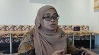 Kuliner Seblak Diusulkan Jadi Warisan Budaya, Setuju ?