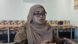 Kuliner Seblak Diusulkan Jadi Warisan Budaya, Setuju ?