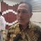 Koordinator Divisi Teknis Penyelenggaraan Pemilu KPU Jawa Barat Endun Abdul Haq.