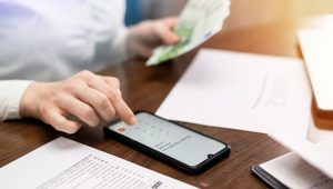 Apa Itu Kode Swift ? Inilah Pengertian, Fungsi dan Cara Kerjanya