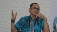 Produk Pangan Ilegal Asal China Marak, YLKI meminta BPOM Inspeksi