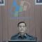 Statistisi Ahli Madya BPS Jawa Barat Dudung Supriyadi. (ANTARA/HO-BPS Jawa Barat)