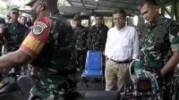 Top, Mesin Nikuba yang Dikembangkan Aryanto dan Kodam Siliwangi Dilirik Ferrari dan Lamborghini