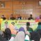 Wakil Bupati Sukabumi