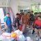 Wali Kota Sukabumi Achmad Fahmi