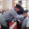Wali Kota Sukabumi, Achmad Fahmi
