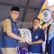 Wali kota Sukabumi, Achmad Fahmi