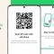 WhatsApp Kenalkan Fitur Nomor Telepon