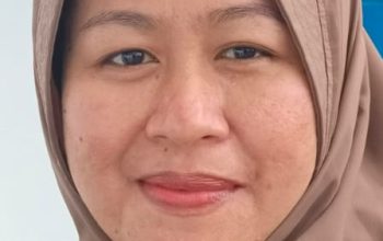 Sri Sumarni, M.Si, Dosen Institut Citra Buana Indonesia (ICBI)