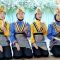 Yayasan Hajjah Siti Ruhaya