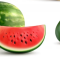 Buah-buahan yang dapat menurunkan kolestrol. -Alpukat dan Semangka/freepik-