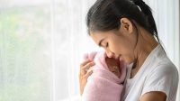 4 Cara Mengajari Anak Mulai Berbicara, Bunda Harus Tahu