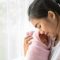 Sistem kekebalan tubuh bayi yang baru berproses yang mengakibatnya bayi lebih rentan terhadap infeksi virus.-freepik-