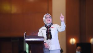 Pemilu 2024, Bawaslu Ingin TPS Ramah Disabilitas