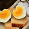 Ilustrasi telur rebus-Pixabay/ congerdesign-Pixabay/ congerdesign