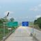 Pembangunan tol Bogor-Ciawi-Sukabumi (Bocimi) sampai saat ini masih sedang dikerjakan