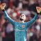 David de Gea resmi umumkan perpisahan dengan Manchester United-Foto/Instagram/@d_degeaofficial-